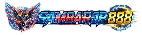 SAMBARJP888